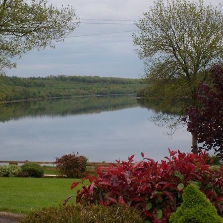 Eonish Lodge Cavan Luaran gambar