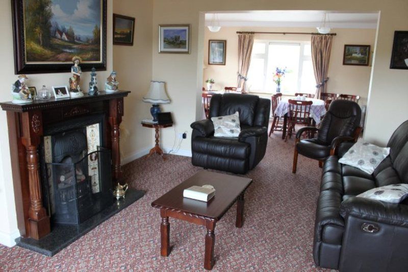 Eonish Lodge Cavan Luaran gambar