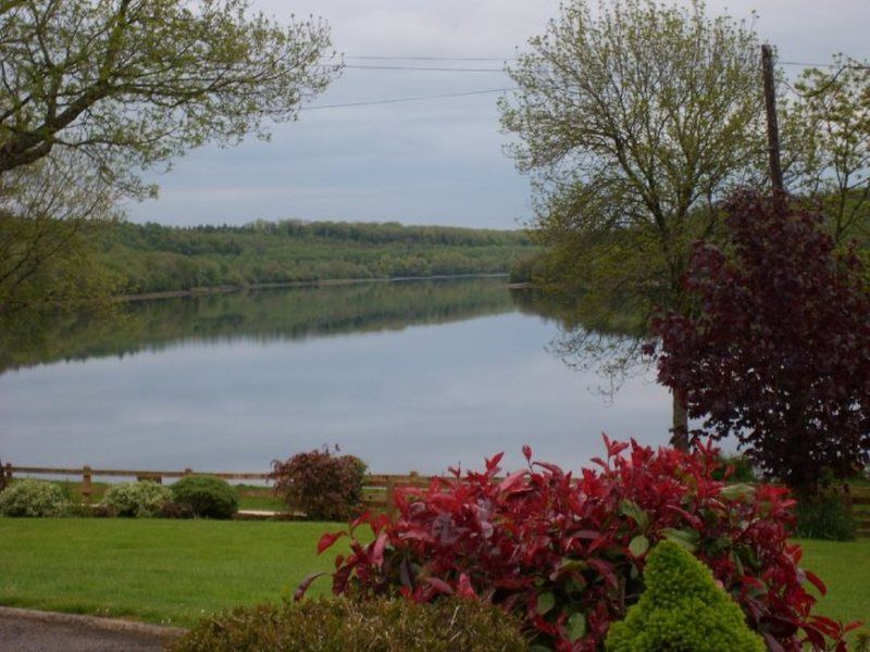 Eonish Lodge Cavan Luaran gambar