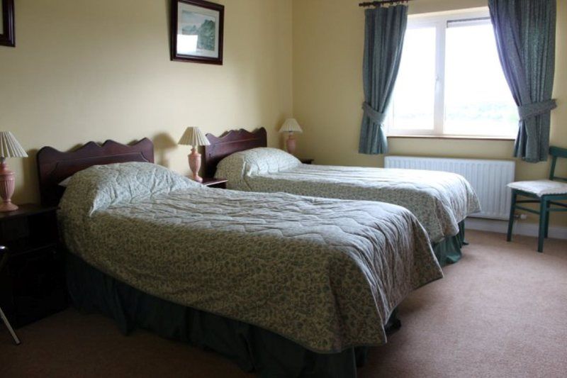 Eonish Lodge Cavan Luaran gambar